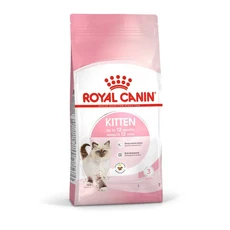 ROYAL CANIN 幼貓飼料, 2kg, 1個, K36幼貓