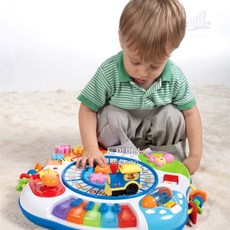 조은 플레이테이블 장난감테이블