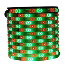 LED 燈條, 50公分, 1件