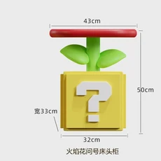 DIY 목재 사무실 데스크탑 파일 거치대 책/잡지 선반 창의적인 다용도 보관함 테이블 정리함 고정 랙