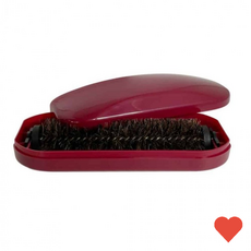 청소용품 세균 솔 러그 먼지제거 먼지 청소솔 바닥, 1