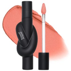 [공식몰] 무지개맨션 타이 업 커버 틴트 8종, 1개, 07 PEACH STEP