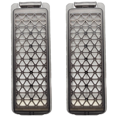 삼성 세탁기 거름망 2개, WA20T7870KV