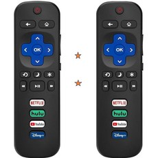 Gmatrix 삼성 프레임 TV 리모컨 교체용 2018-2024 리모컨 음성 기능. 크리스탈 QLED 4K 8K용. Bn59-01391A(태양열 없음). 328089 754, black