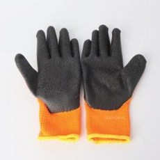 디자인드림 승화전사 내열장갑 승화전사 평판프레스 머그프레스 안전장갑, 혼합색상, 1개