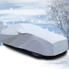 자동차커버 벤츠 S클래스 L 초경량 숨쉬는 카커버 6호qha7+2Xeh