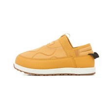 내셔널지오그래픽 N224UWT053 플러핀 MUSTARD 194158