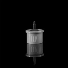 라이트 페인팅 사진 펜 모듈 SLR