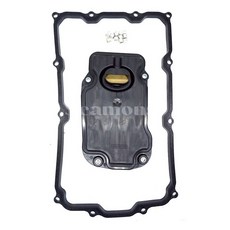 豐田TOYOTA TUNDRA 5.7 變速箱濾網