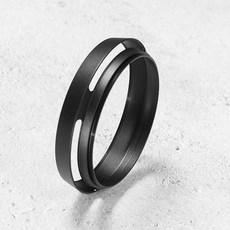 三重 大人氣 副廠 通用型 仿徠卡 前後螺牙 金屬 遮光罩 可加裝濾鏡、鏡頭蓋, 1個, 40.5mm,建議35mm以上焦段使用