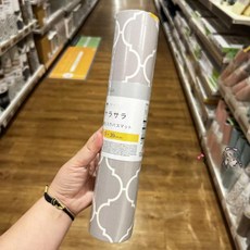 욕실 미끄럼방지 흡수 실리카토 방수 매트 그레이 소프트 욕실매트, 1개, 다이아퀼팅-소형(29x39cm)