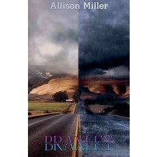 (영문도서) Braxley Paperback, Allison Miller, English, 9798227466068