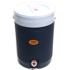 보관용 물통 냉온수용 식수통 캠핑용기