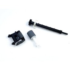 Repairolles HP OfficeJet Pro 9020e 9023 9025e용 종이 ADF 피드 롤러 키트, Repairolles HP OfficeJet Pro 9, 1개