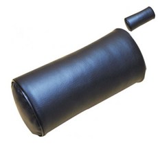 체혈베개 10cm - 17cm X 2개 레자베개 레쟈
