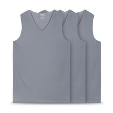 Relaxism Cool 男士納西 1 組 (3pcs)