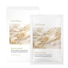 Dia Boutique 極潤新生修復面膜, 3, 30mL
