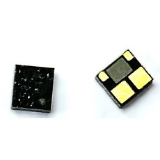 【大朋電子】【現貨/含稅】Panasonic AQY2C5R3P 繼電器RELAY