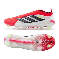 아디다스 축구화 프레데터 엘리트 LL FG JS0407