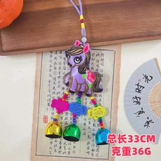 장식용 썬캐쳐 크리스탈 인테리어 모빌 독특한 매달린 펜던트 장식 아름다운 반짝이는 가짜 절묘한 별 모양, 17 16