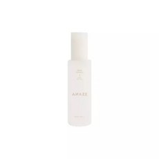 [어네이즈] 결 에센스, 100ml, 1개