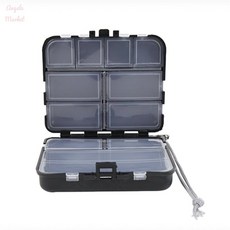 앤젤라마켓 낚시 태클박스 낚시용품정리함