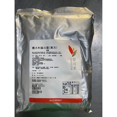 糖軒町 愛可米 (東方) 義大利蛋白霜, 1kg, 1個