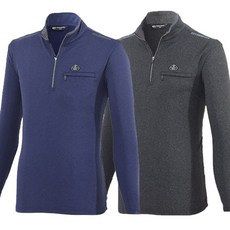 워킹맨 아울렛 1+1 가을 겨울용 남성 약 기모티 티셔츠 작업복 등산복 근무복 현장복 빅사이즈 A212