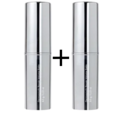 카페인 올나이트 리페어 아이 에센스 스틱 다크서클 눈밑꺼짐 눈밑주름 제거 아이백 크림, 8개, 7.8g