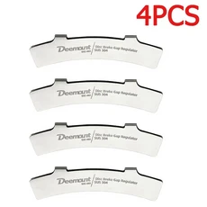 금속 MTB 산악 자전거 및 자전거용 디스크 브레이크 패드 2-16 개 바이킹 액세서리 조정 도구