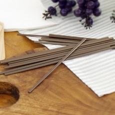 얇은 빨대 커피 십스틱 탕비실 종이컵 일회용 믹스 커피 스틱 대용량 택1, M