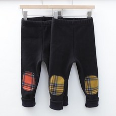 아동기모레깅스 5호 빵떡체크 kyo*88727qh