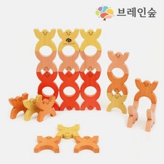 패턴 도미노그램 곡선 24