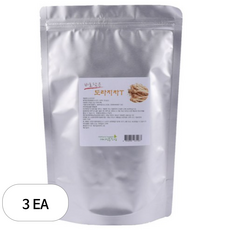 NK협동조합 도라지차T, 1.2g, 100개입, 3개