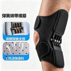 VANLUEE 運動手套護足用品 日常使用, 1個