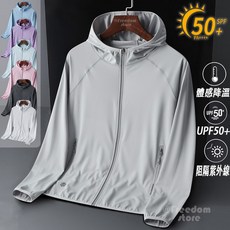 夏日外套 防曬衫 涼感外套 冰絲防曬衣 輕薄外套 防曬外套 吸濕排汗 釣魚防曬服 騎車外套 物理防曬 長袖排汗衫 抗uv