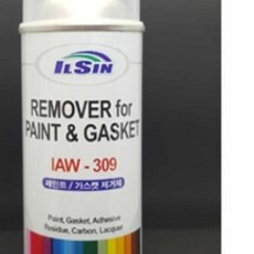 에폭시제거제 페인트 제거제 락카제거제 페인트박리 450ml, 본상품