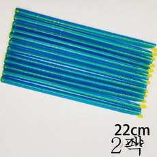 Z3JC 차 비닐봉지 음식 제로 식품봉지 집게방습구 밀폐봉지 집게 주방, 22cm 클립 12개인 복장, 728, 2개