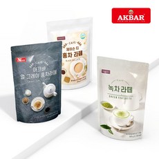 아크바 얼그레이 홍차라떼 제이슨티 홍차라떼 녹차라떼 500g 3종 택1, 얼그레이 홍차라떼 500g, 1개, 1개입
