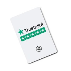 카드 칩 인쇄 리뷰 팝업 링크 결제 페이지 빠른 액세스, 기본, 16. Trustpilot