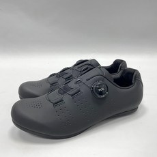 GIANT Starlight UL 寬楦不上卡單旋鈕車鞋 - 吉興單車, 白,43, 43