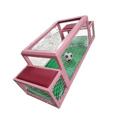좌식 축구 게임기 카페 실내 오락실 펜션 스포츠, 블랙