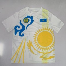 레슬링복 남자 바디슈트 다양한 팀 팔 레슬링 저지 피트니스 게임 데이 짧은 복장