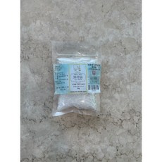 尼歐NIO 薄荷腦 DIY紫草膏左手香膏原料 清涼舒暢, 1個, 薄荷腦-50g