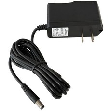 Tonebird TB9V 9V AC DC 1500mA 이펙트 페달 전원 어댑터 무소음 공급 장치 1.5 Amp 던롭 MXR 보스 조이오 도너 Hotone Valeto