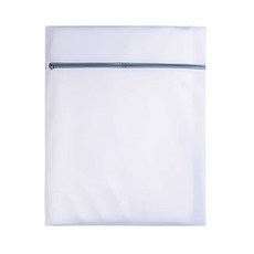 大容量洗衣袋 細網粗網洗衣網 旅行衣物收納護洗袋 多尺寸洗衣袋組合, 細網款 洗衣袋－80 x 60 cm, 1個