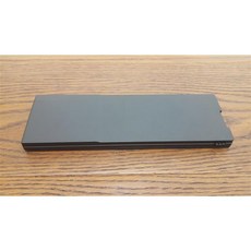 副廠電池 BPS24 VAIO SVS13127PGB SVS13128CCB SVS13127PN SONY 索尼, 1個