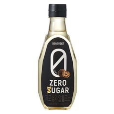 베네핏 제로슈가 알룰로스, 1개, 540g