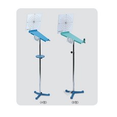 달모양관측기TI 52041