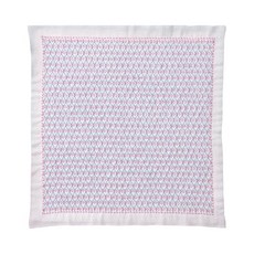 오림파스 제실 자수 키트 SK352